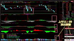 ��VIP��ذ桿�������� ���A(y��)���ߝqͣ ���ո��B�� ��(qi��ng)��(sh��)���c�x���A(y��)�� ���� ���D